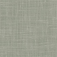 Irish Linen