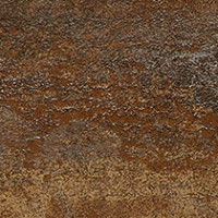 Fired Steel
