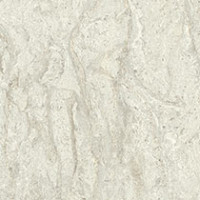 st tail  ナイデッカー CASCADE W WHITE 23 Hampton Bay 6 ft. Straight Laminate Countertop in Textured
