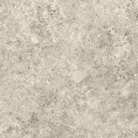 Pebble Piazza