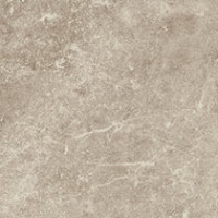 Potter's Clay