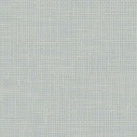 Nordic Linen