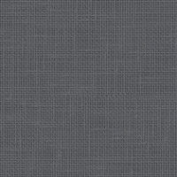 French Linen