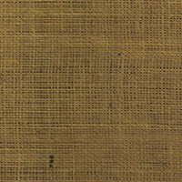 Natural Burlap