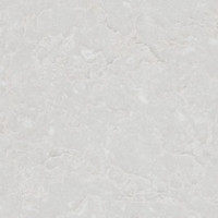 Quartz Frost