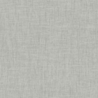 Handspun Dove