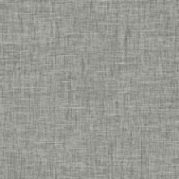 Handspun Slate