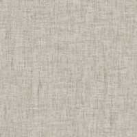 Handspun Chestnut