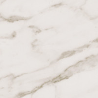 Anzio Marble