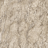 Granito Cascata