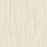 Beige Edgewave