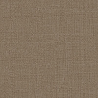  Grigio Tessere