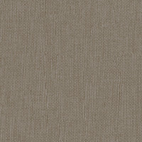 Heathered Tabby