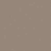 Titanium Alloy