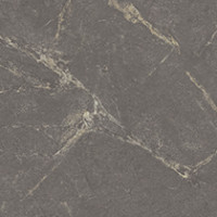 Terrena Soapstone