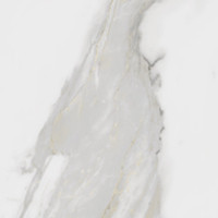 Borghini Marble
