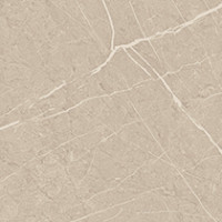 Pietra Viva