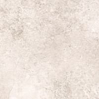 【concrete】 Midtown Concrete Laminate - 5065 | Wilsonart®