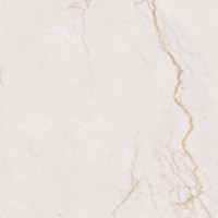 Aluma Marble