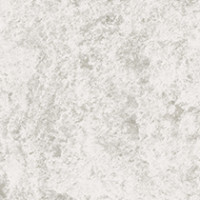 Crystal Quartzite