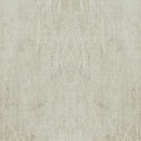 Chalk White Concrete
