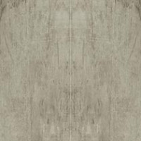 Natural Gray Concrete