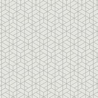 Pearl Hex