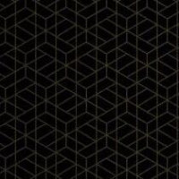 Carbon Hex
