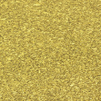 Goldfever