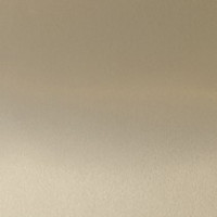 Classic Brushed Bronze