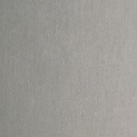 Polished Titanium Glazed Finish
