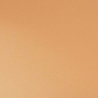 Polished Rosegold Glazed Finish