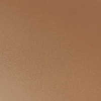 Polished Copperlite Glazed Finish