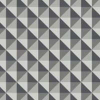 Net Titanium Glazed Finish