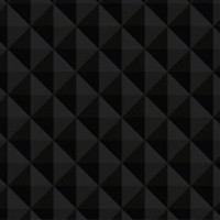 Net Hematite Glazed Finish