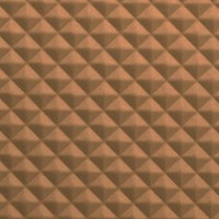 Net Copperlite Glazed Finish