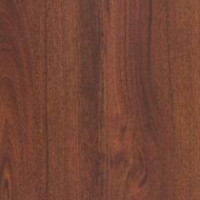 Windsor Mahogany