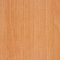 Natural Pear