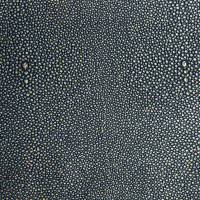 Newburyport Blue Shagreen