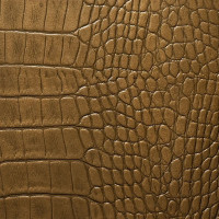Casino Royal Crocodile