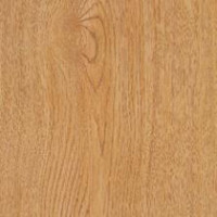 Solar Oak