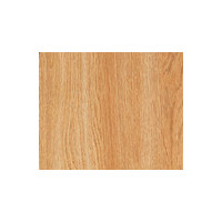Quartered Oak