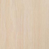 Beigewood