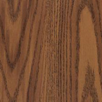 English Oak