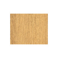 Golden Oak