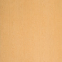 Fusion Maple
