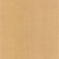 Fusion Maple