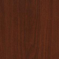 Brighton Walnut