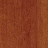 Biltmore Cherry