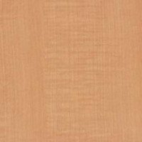 Monticello Maple